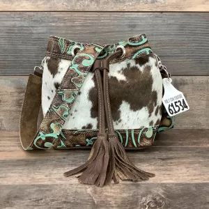 Mini Feed Bucket #61534