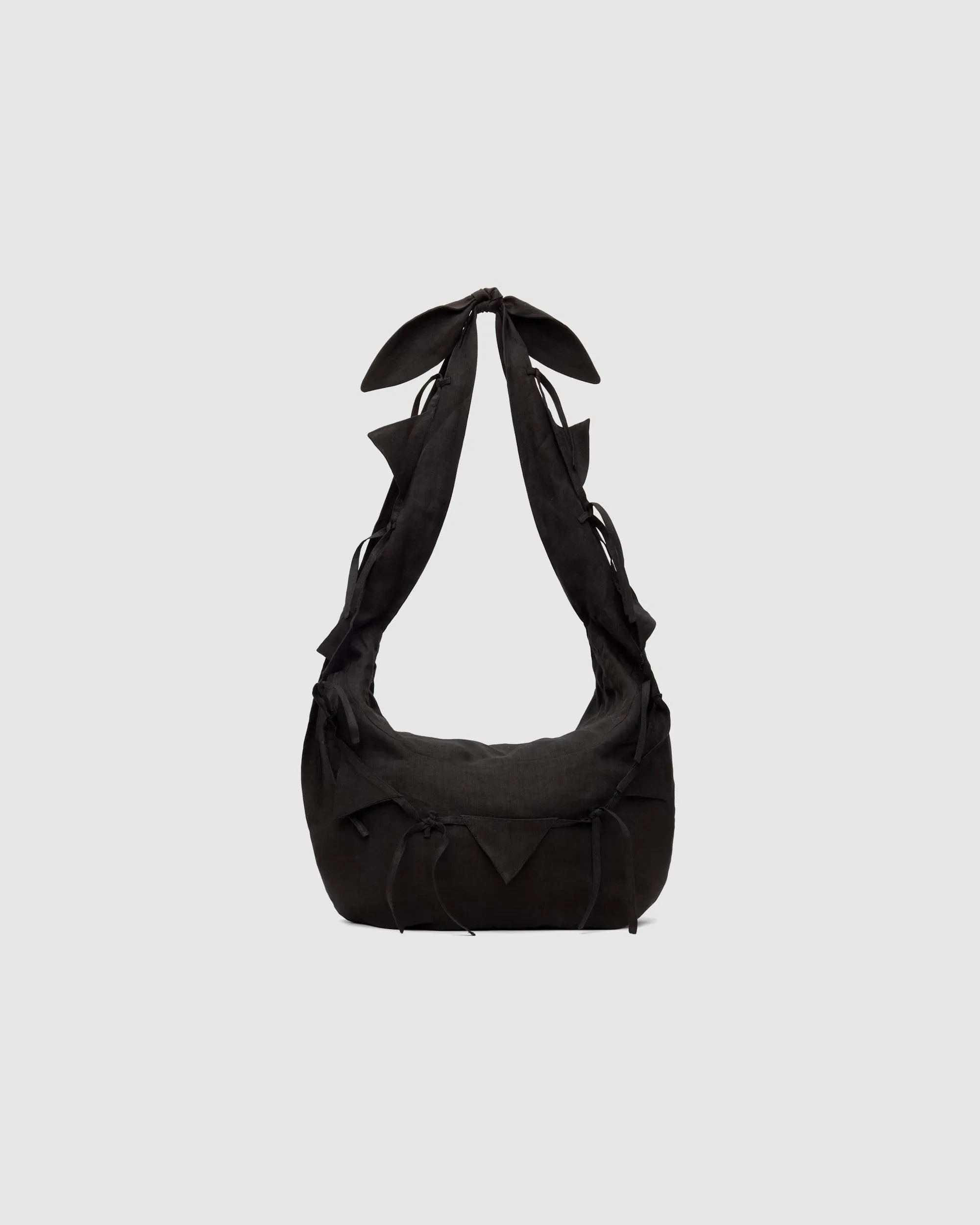 Mini Talisman Bag