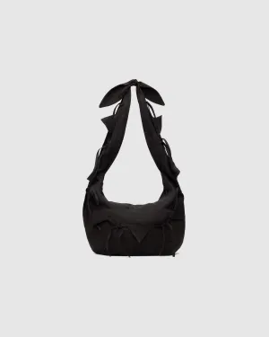Mini Talisman Bag