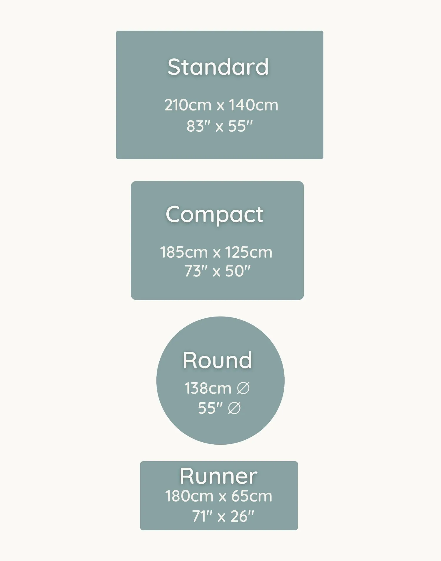 Morris & Co. The Pimpernel Playmat Mineral Blue