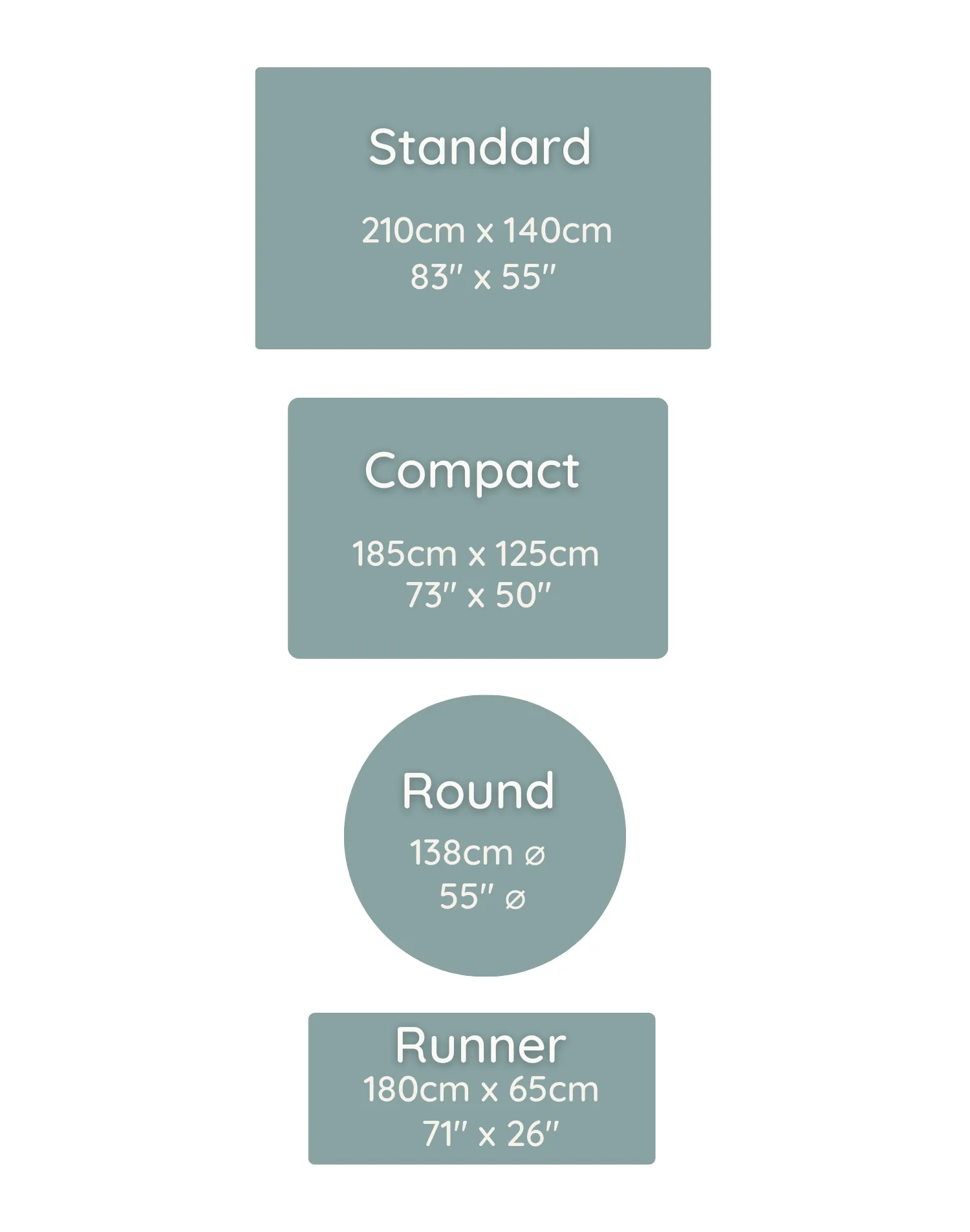Morris & Co. The Severn Playmat
