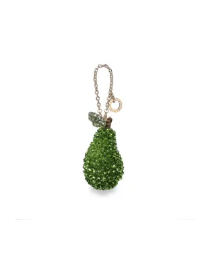 Motivo Fruita Charm - Pear