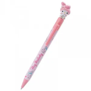 My Melody Mascot Ballpoint Pen