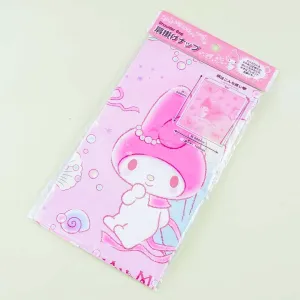My Melody Shells Drawstring Shoulder Bag
