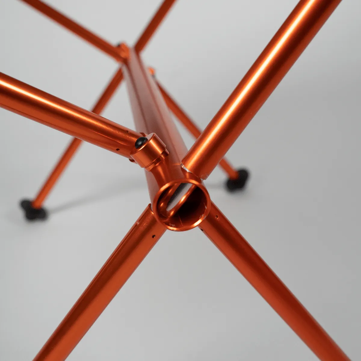 NEST LIGHTWEIGHT CAMPING CHAIR