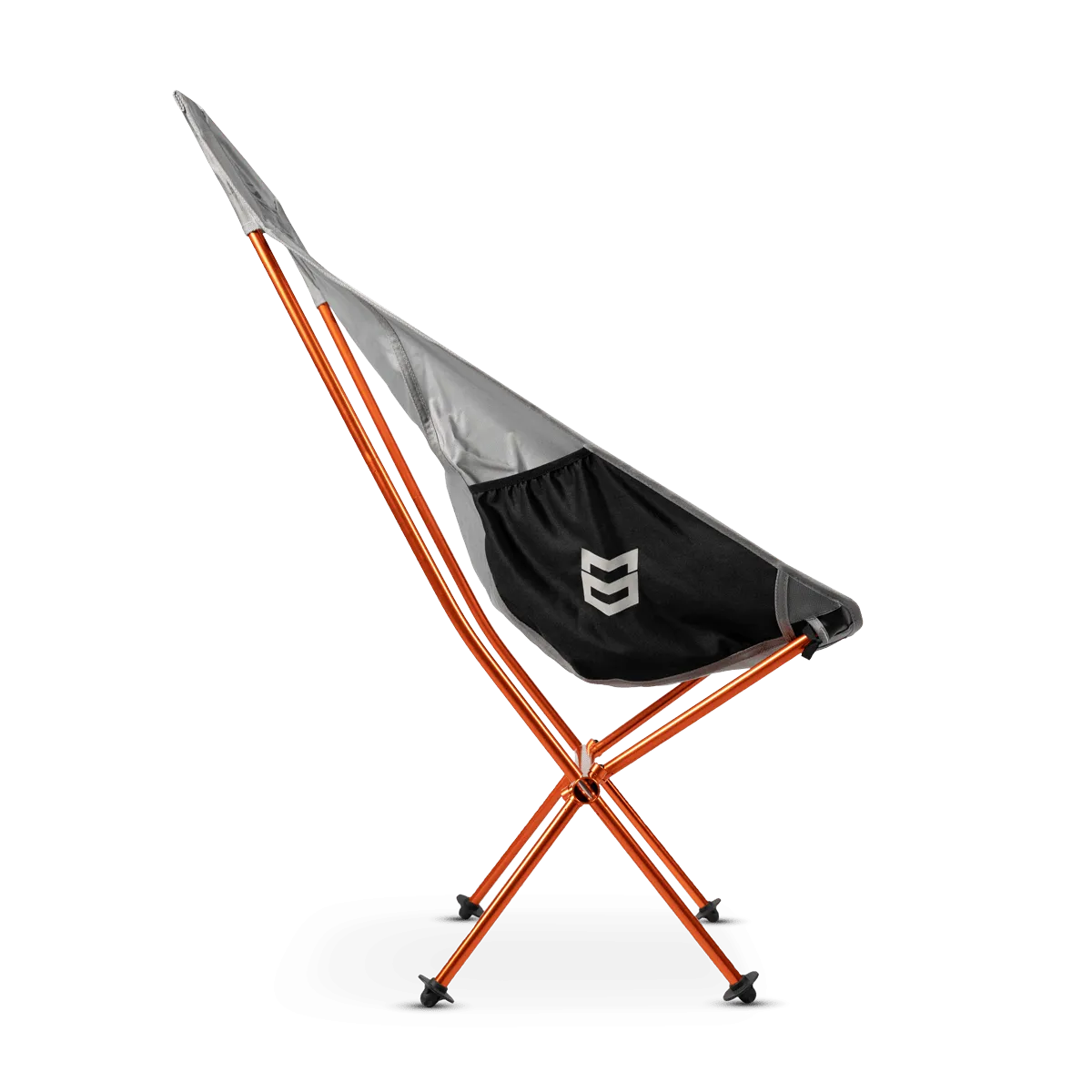 NEST LIGHTWEIGHT CAMPING CHAIR