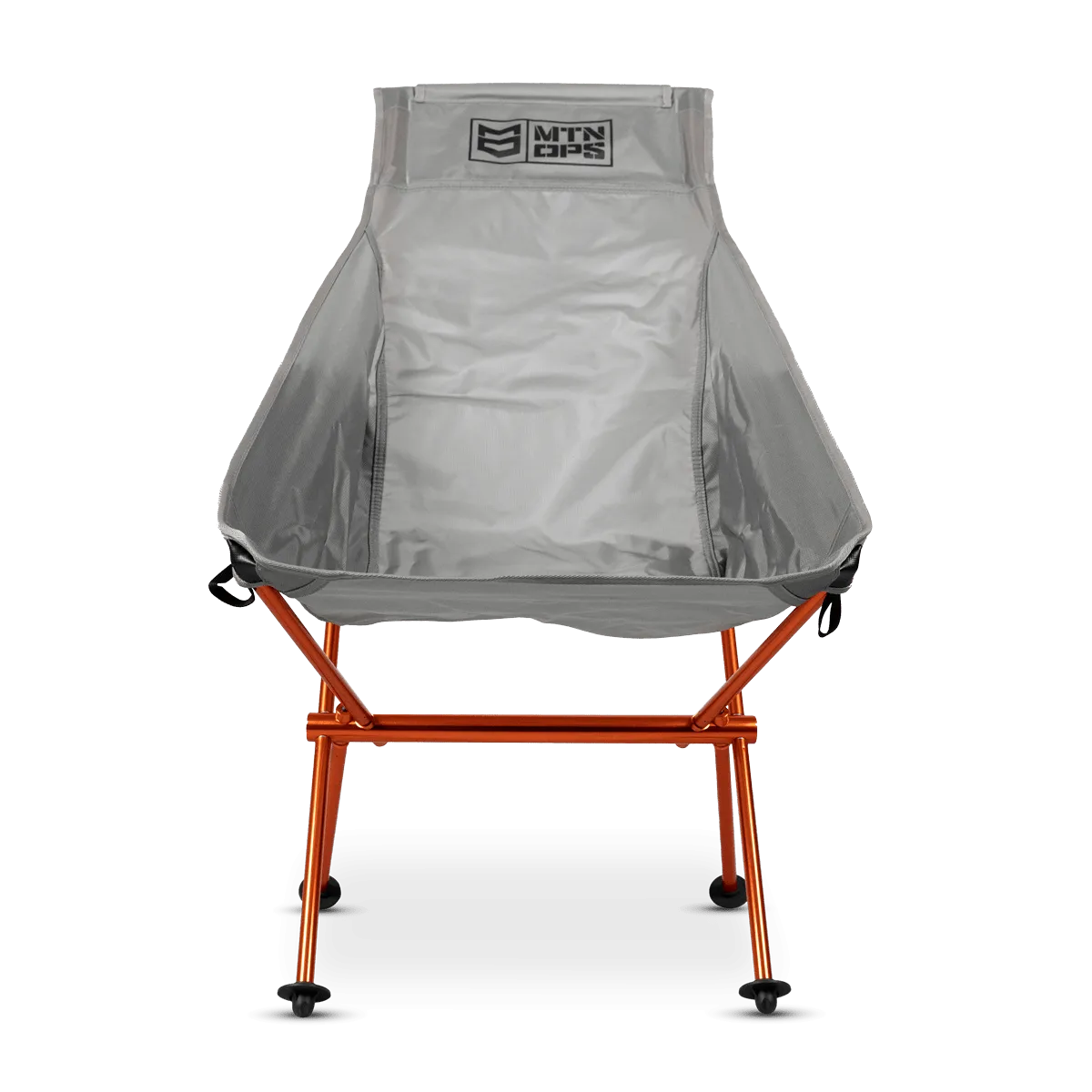 NEST LIGHTWEIGHT CAMPING CHAIR