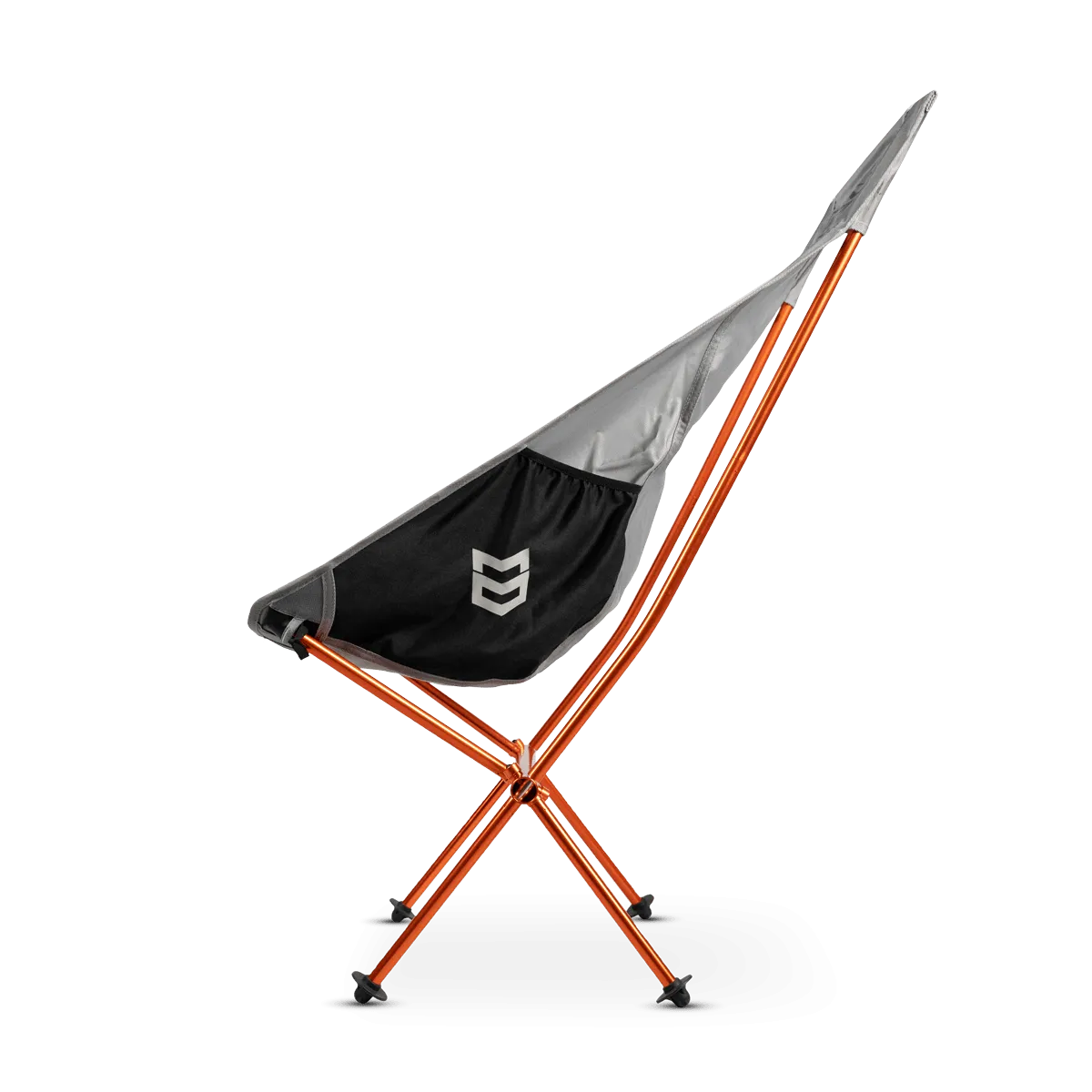 NEST LIGHTWEIGHT CAMPING CHAIR