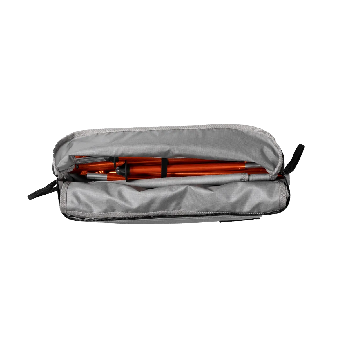NEST LIGHTWEIGHT CAMPING CHAIR