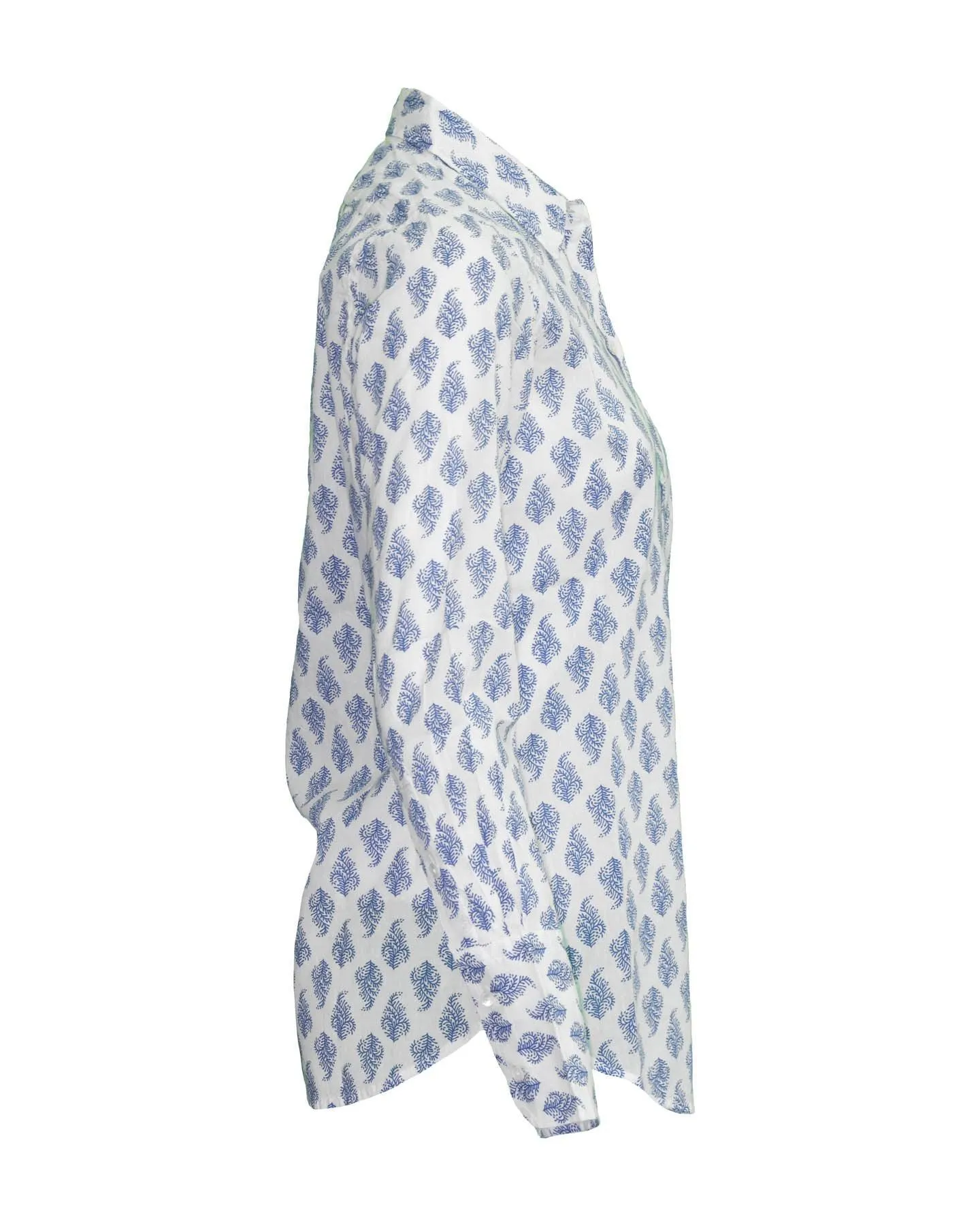 NL Print Shirt