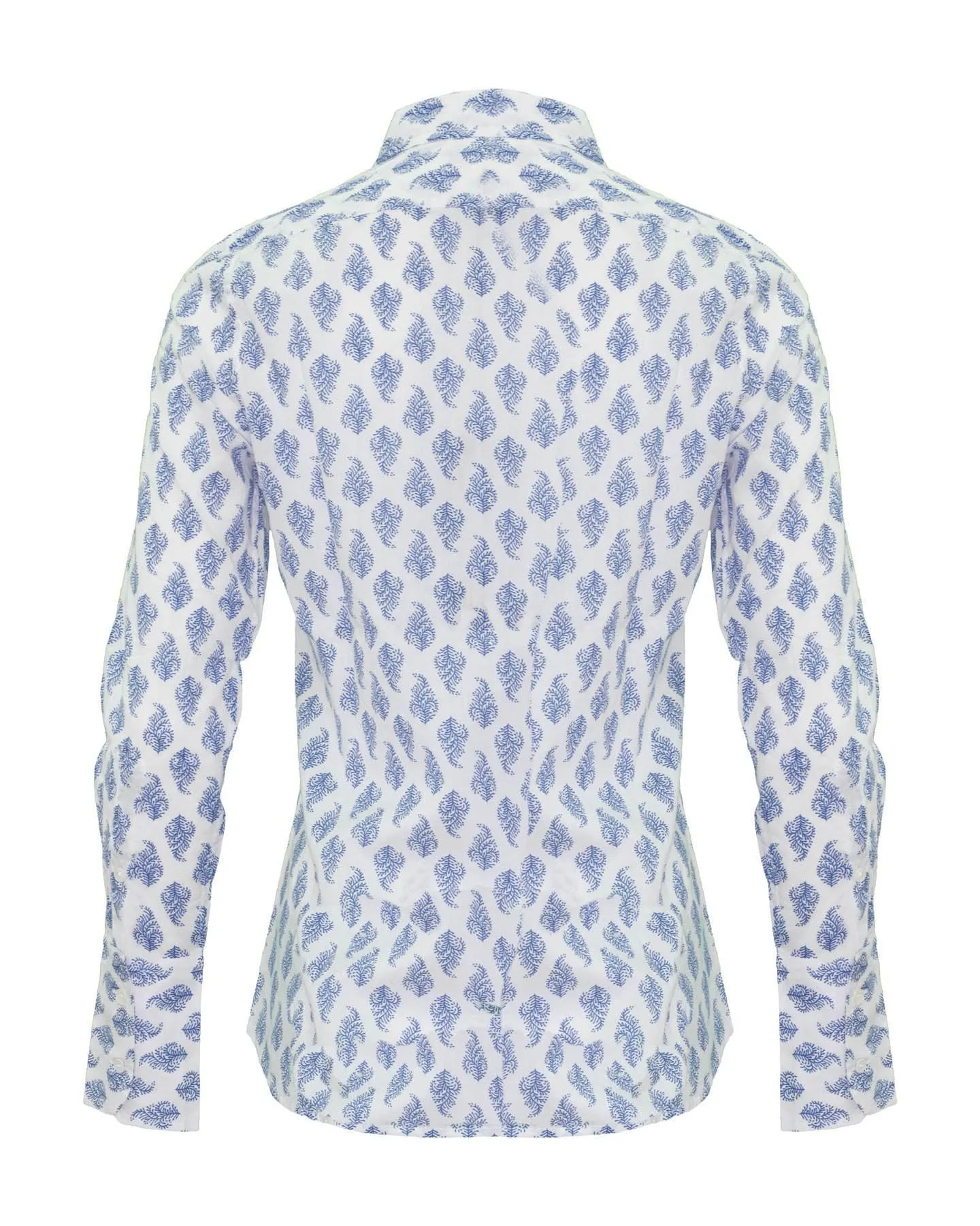 NL Print Shirt