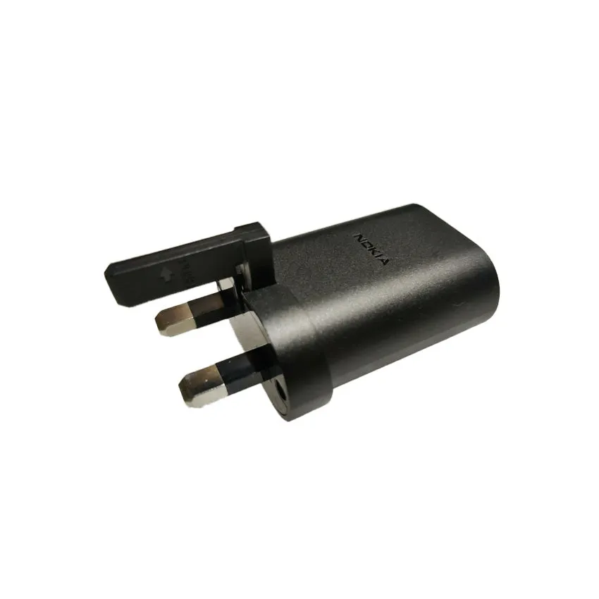 Nokia 5W Charger AD-5WX