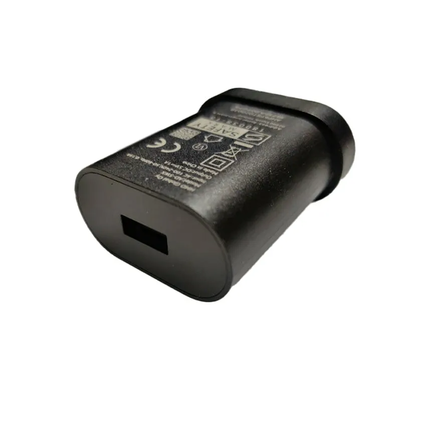 Nokia 5W Charger AD-5WX