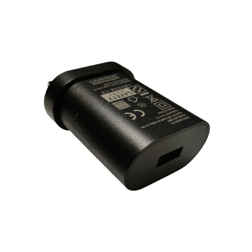Nokia 5W Charger AD-5WX