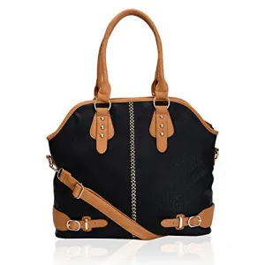 Nova Tote Bag