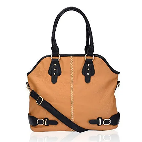 Nova Tote Bag