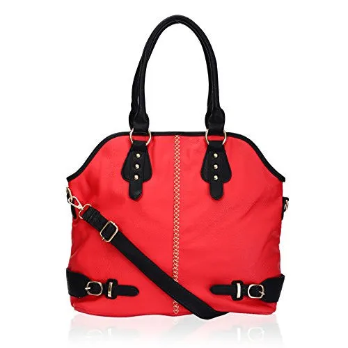Nova Tote Bag