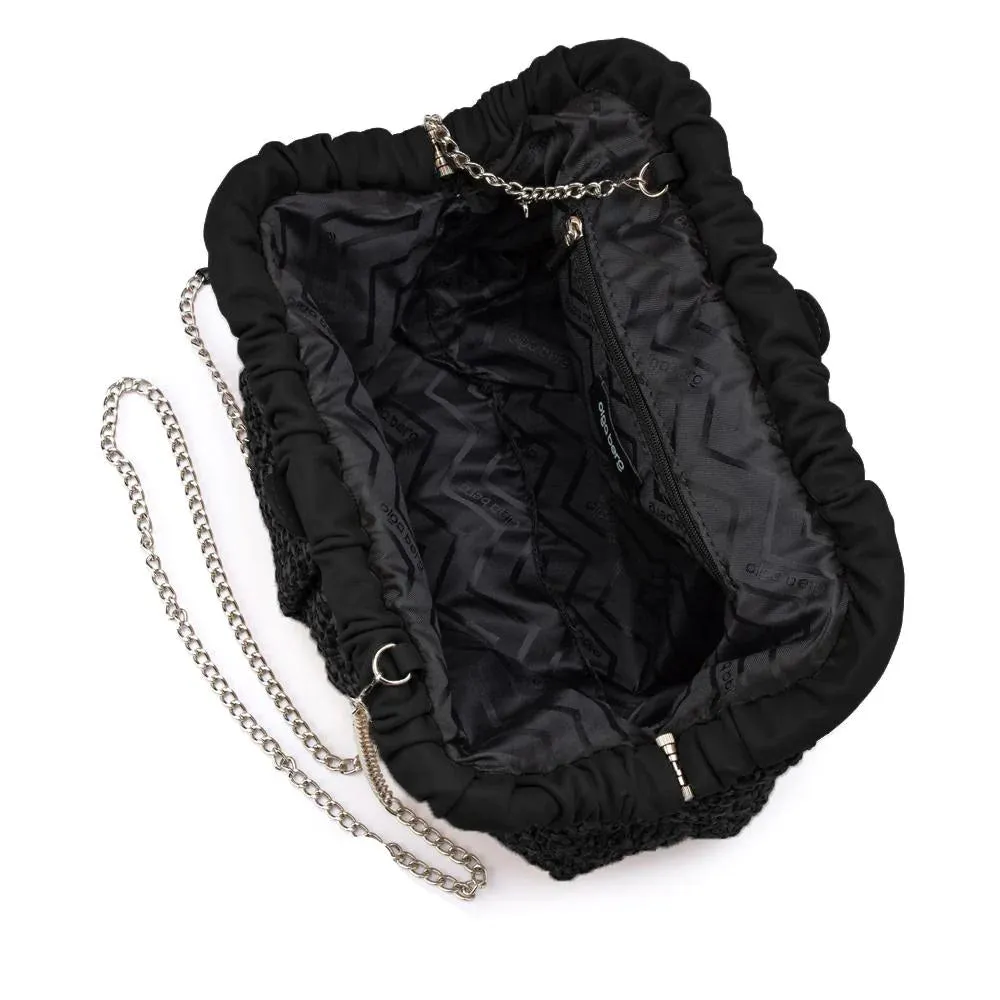 OB4785 AMALIA CLUTCH