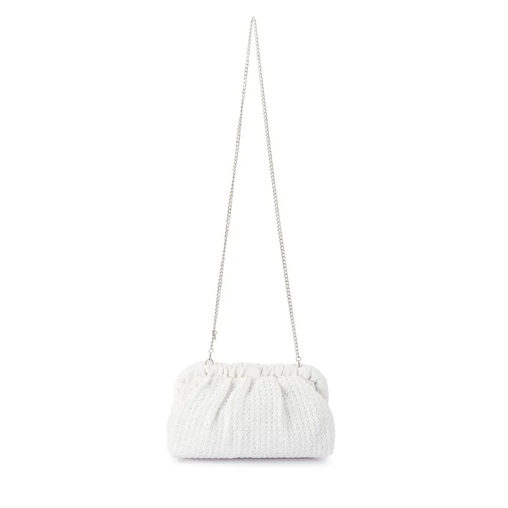 OB4785 AMALIA CLUTCH