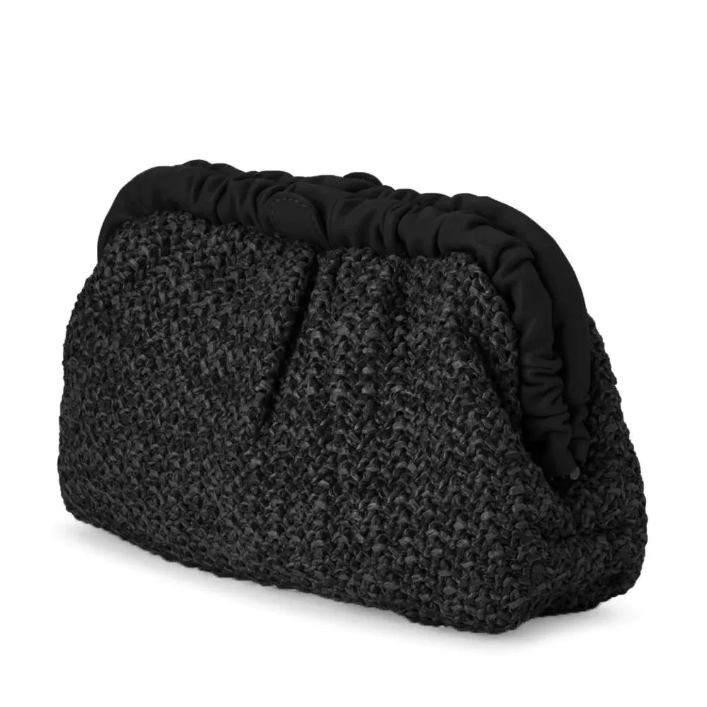 OB4785 AMALIA CLUTCH