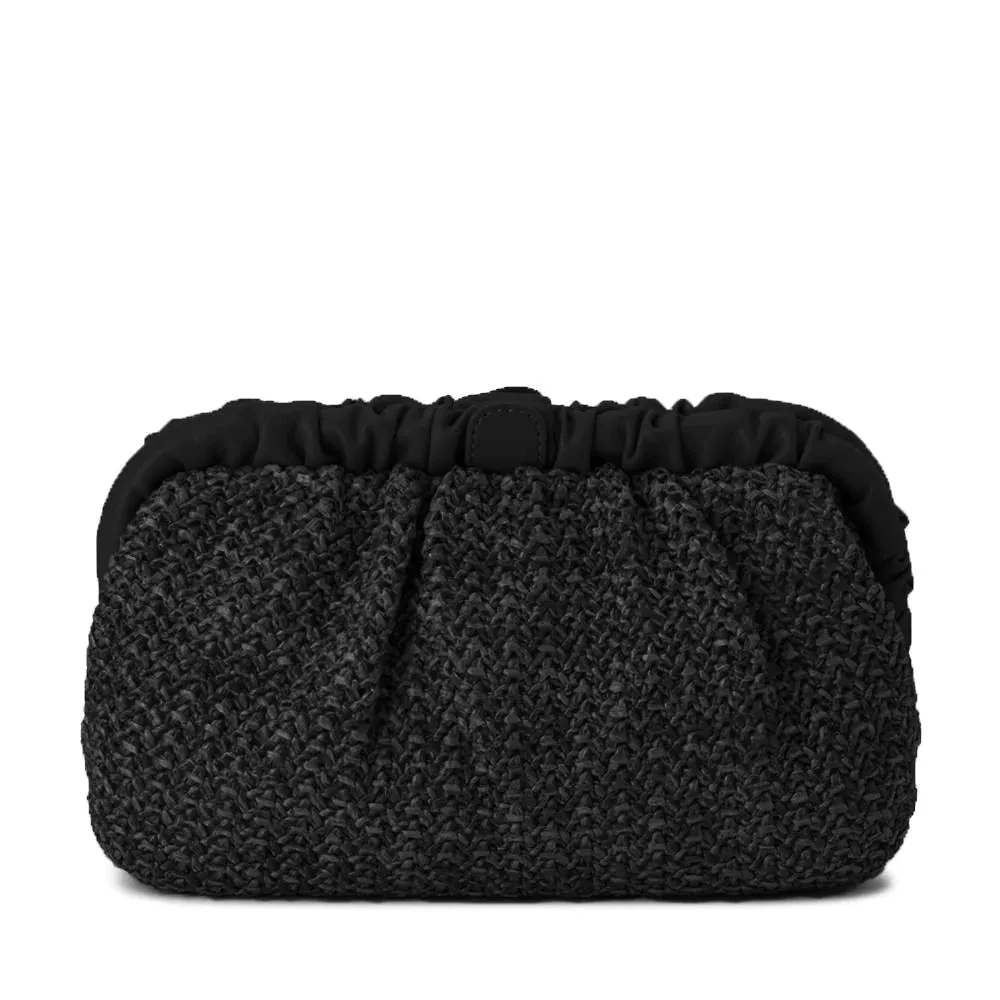 OB4785 AMALIA CLUTCH