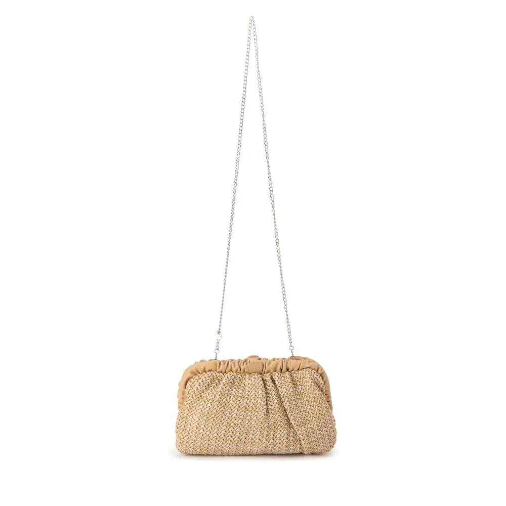 OB4785 AMALIA CLUTCH