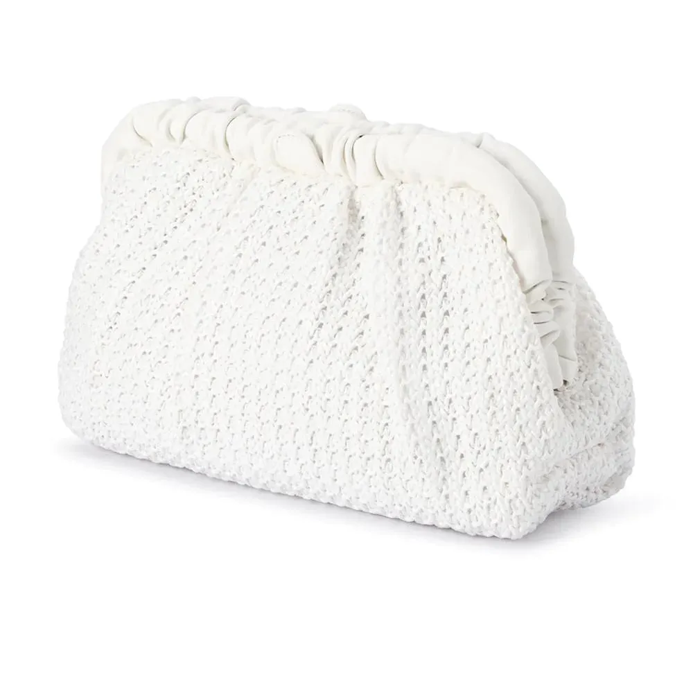 OB4785 AMALIA CLUTCH