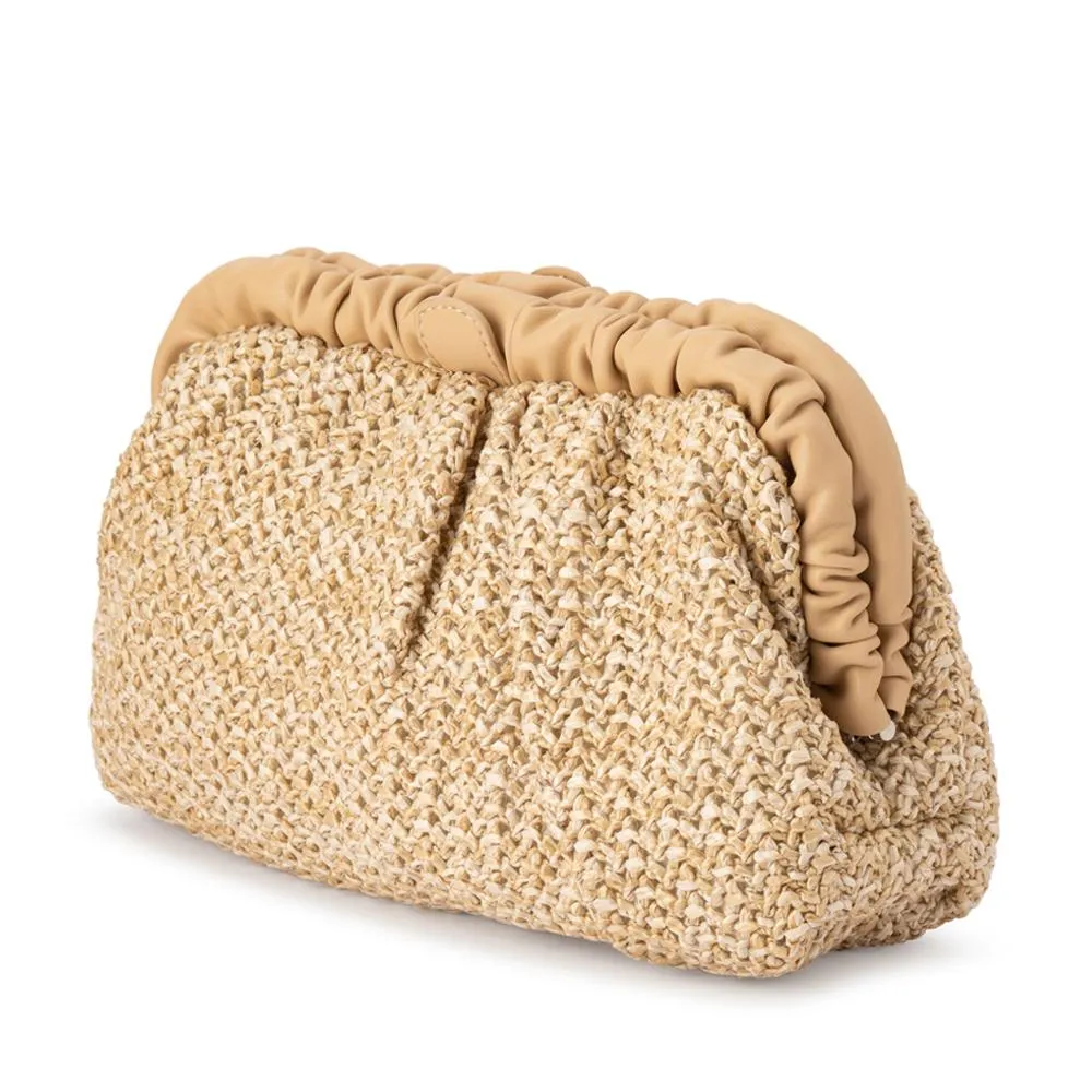 OB4785 AMALIA CLUTCH