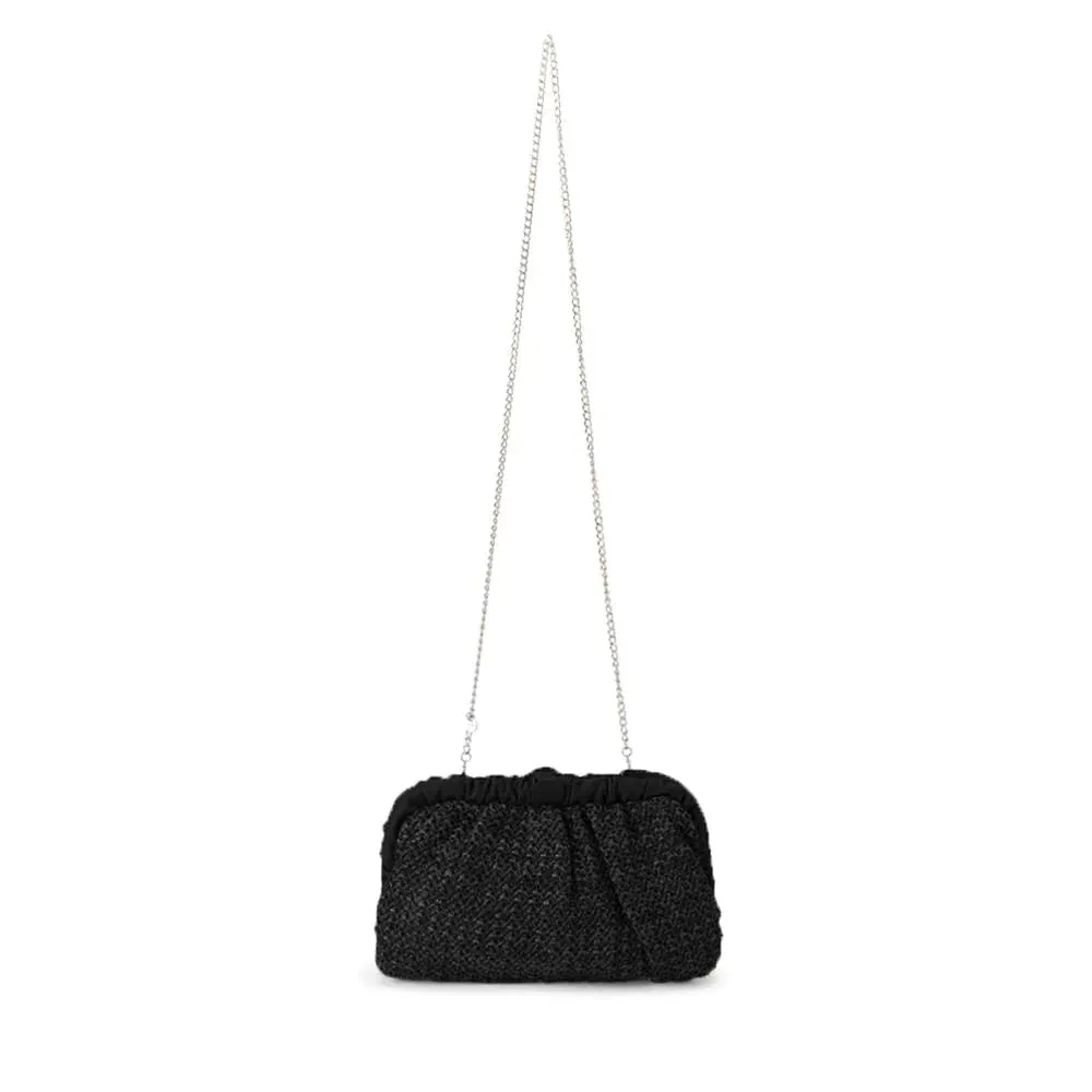OB4785 AMALIA CLUTCH