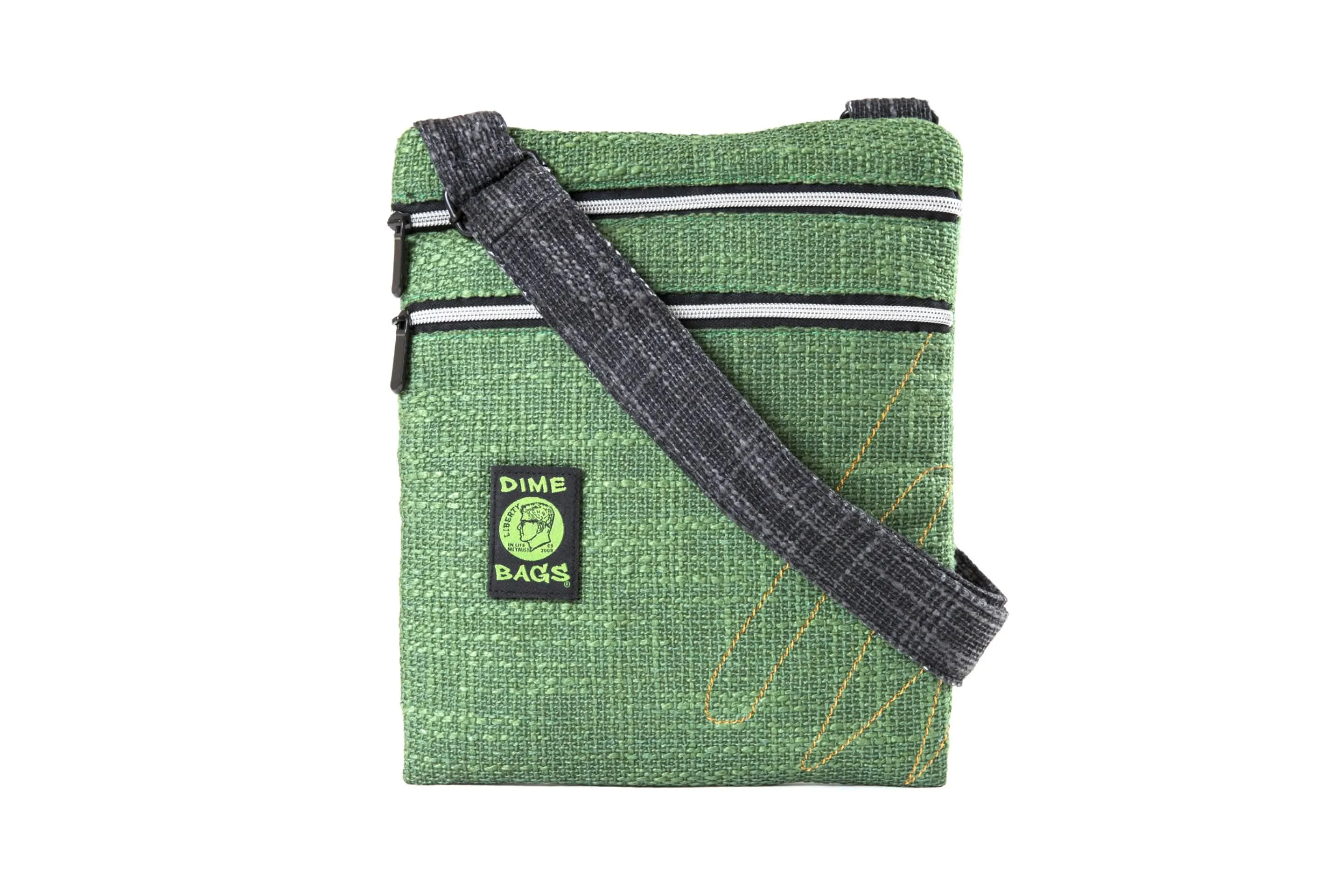 OG Large Multi-Purpose