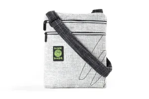 OG Large Multi-Purpose