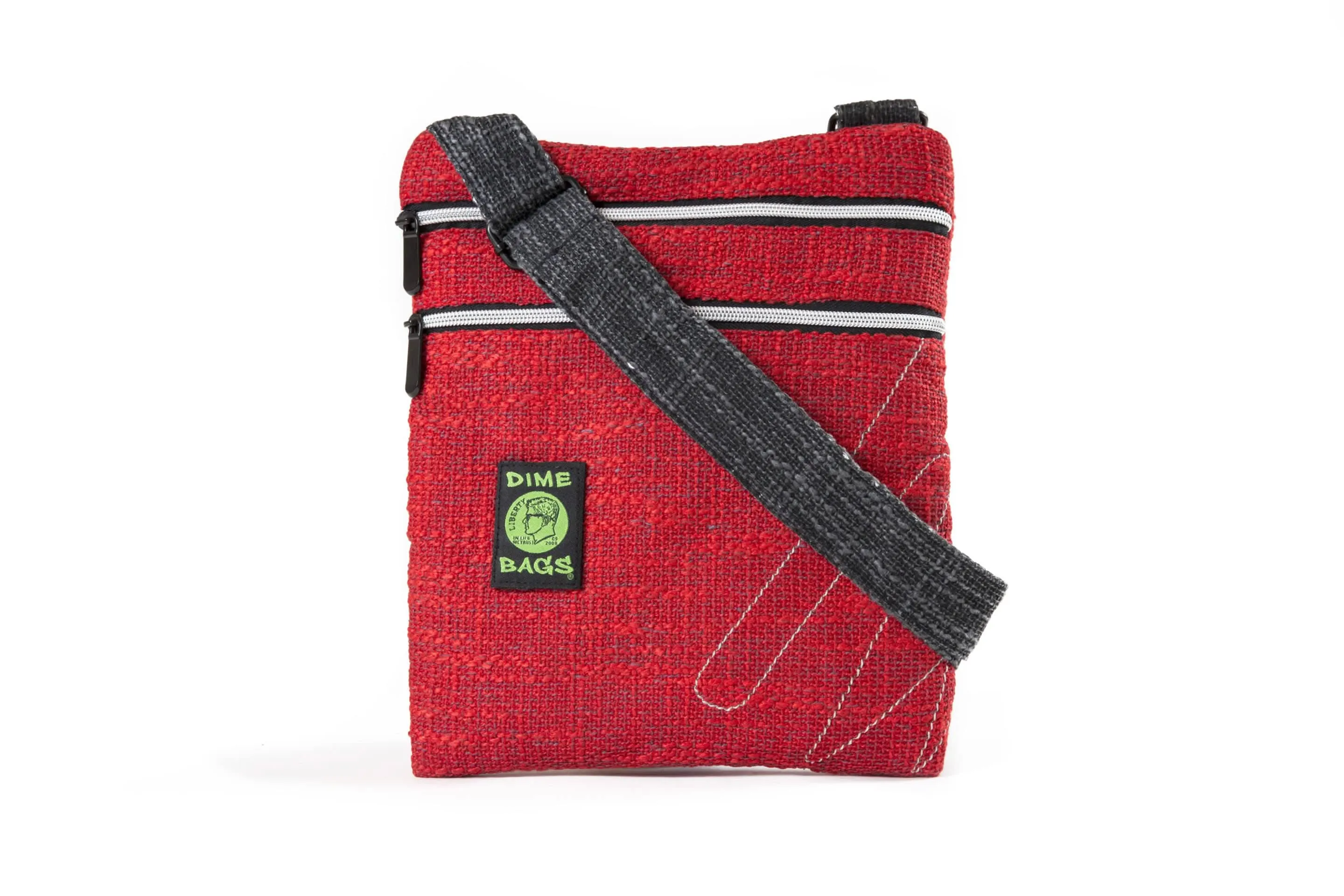 OG Large Multi-Purpose