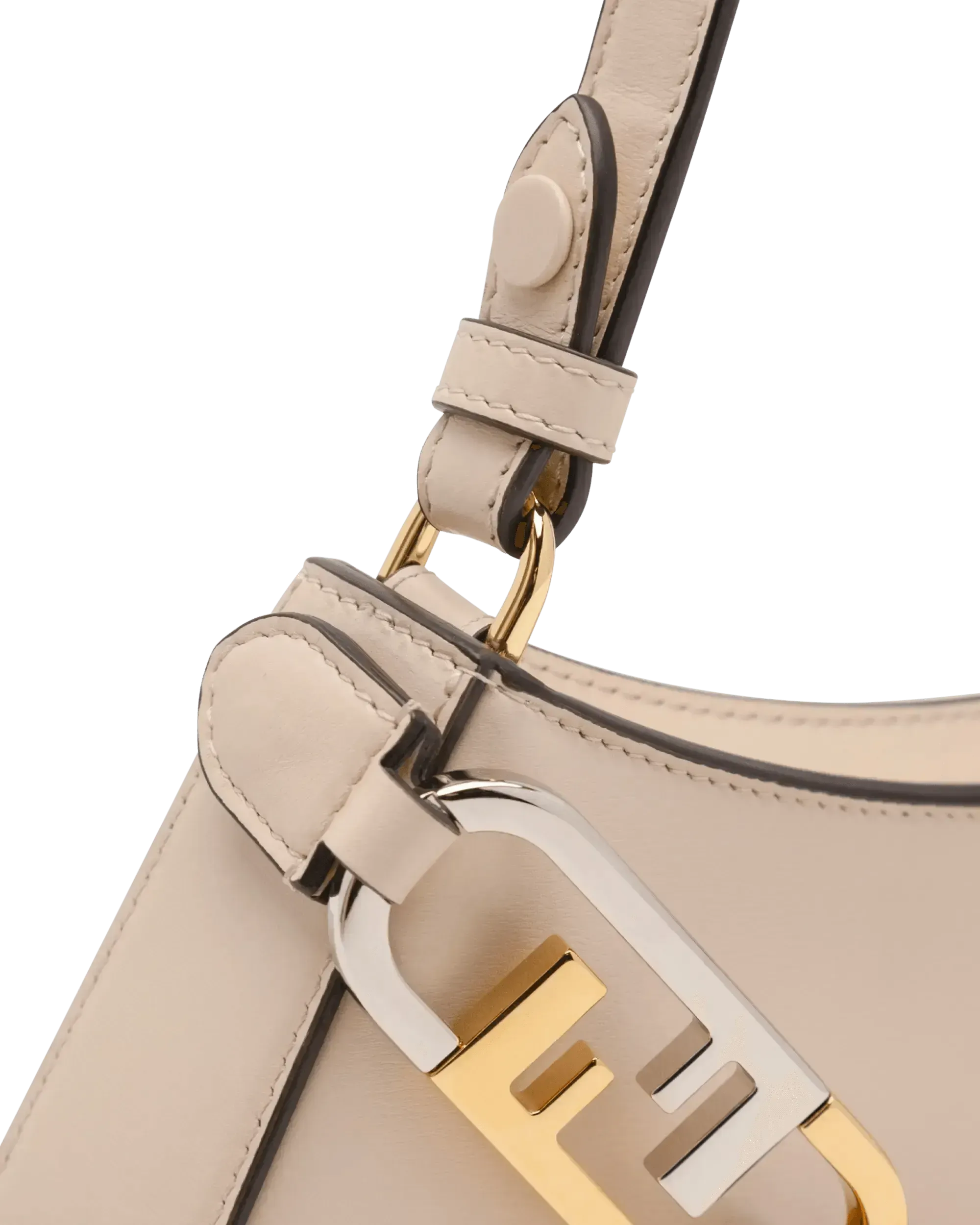 O'Lock Swing Bag