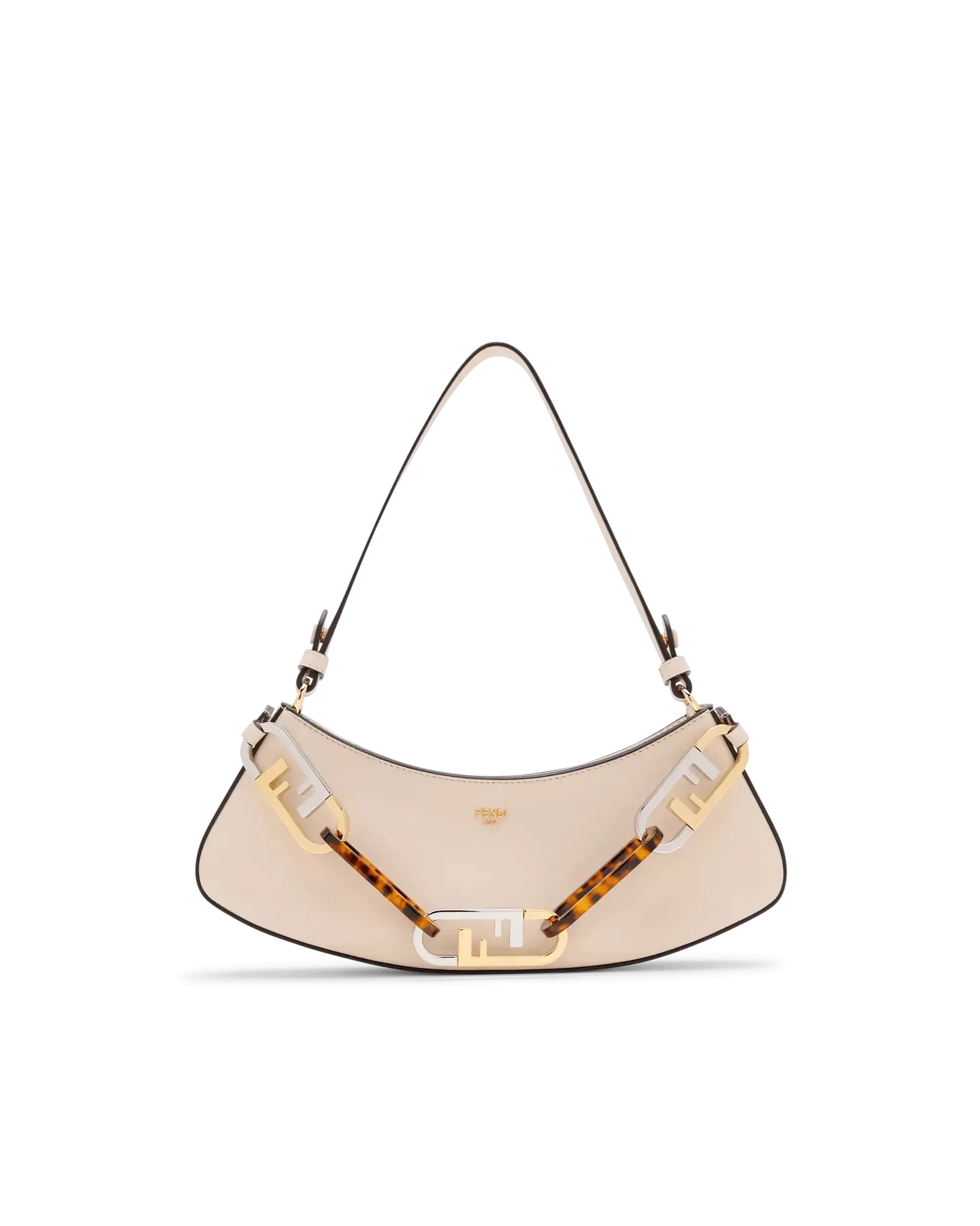 O'Lock Swing Bag