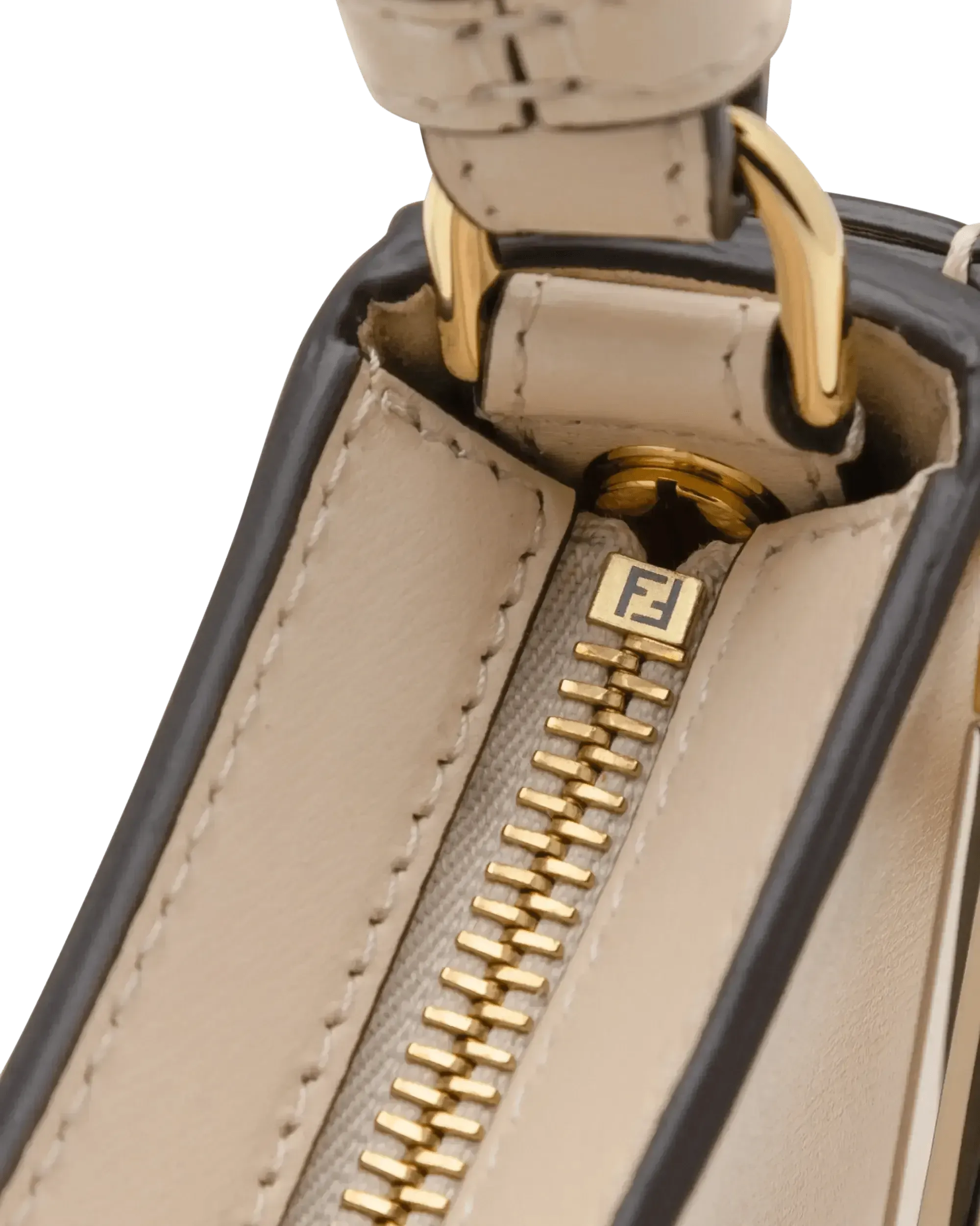 O'Lock Swing Bag