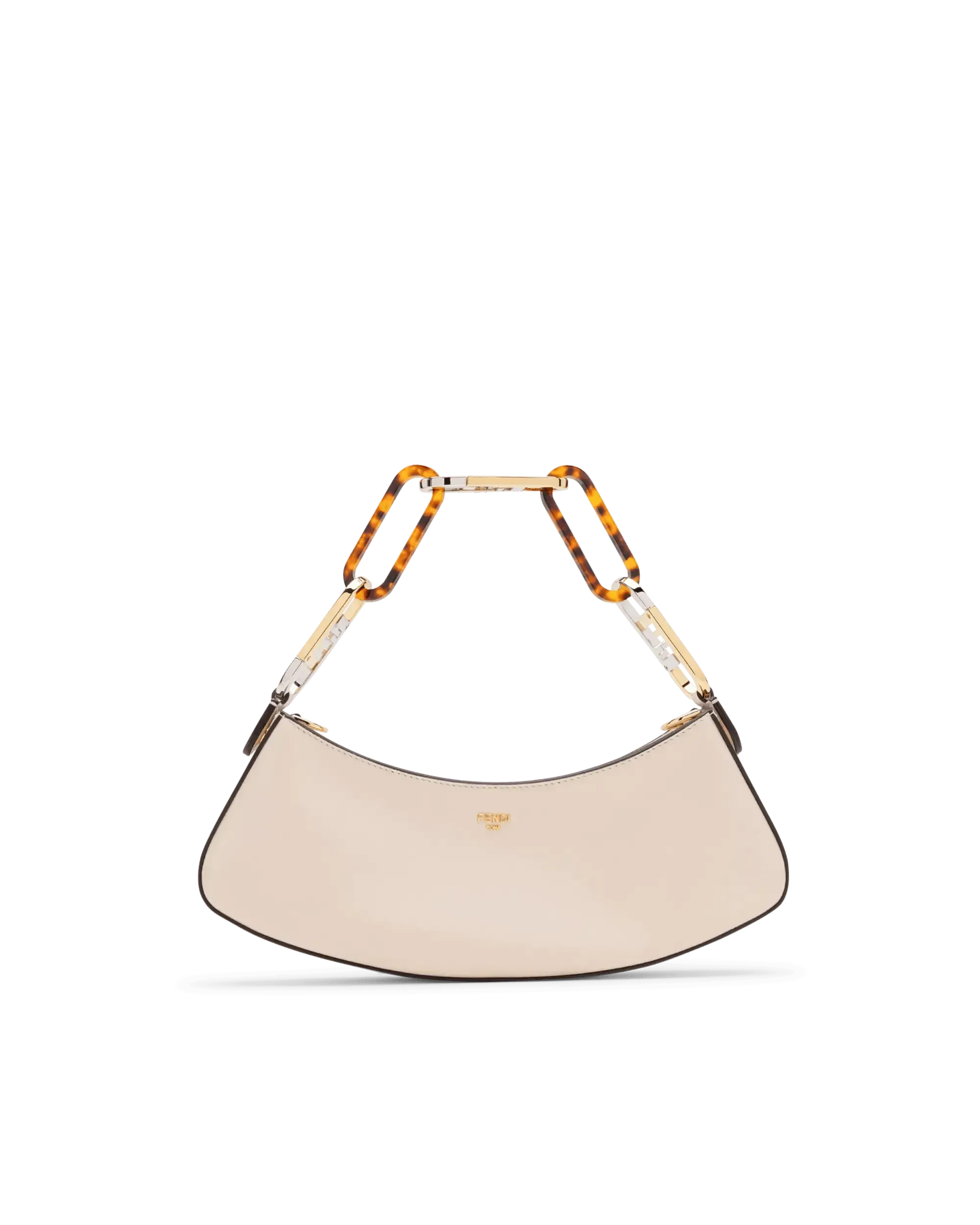 O'Lock Swing Bag