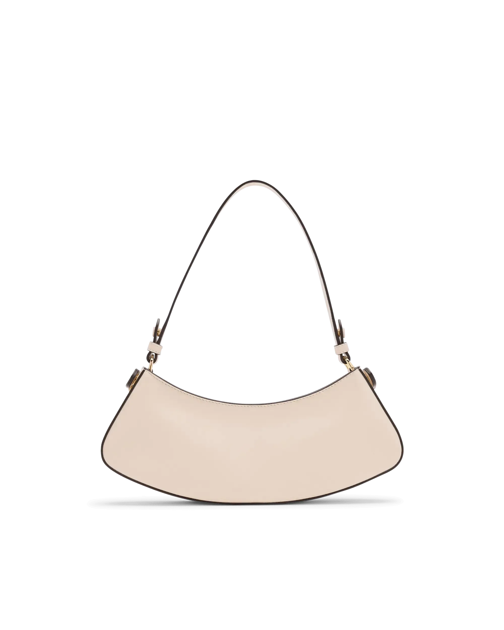O'Lock Swing Bag