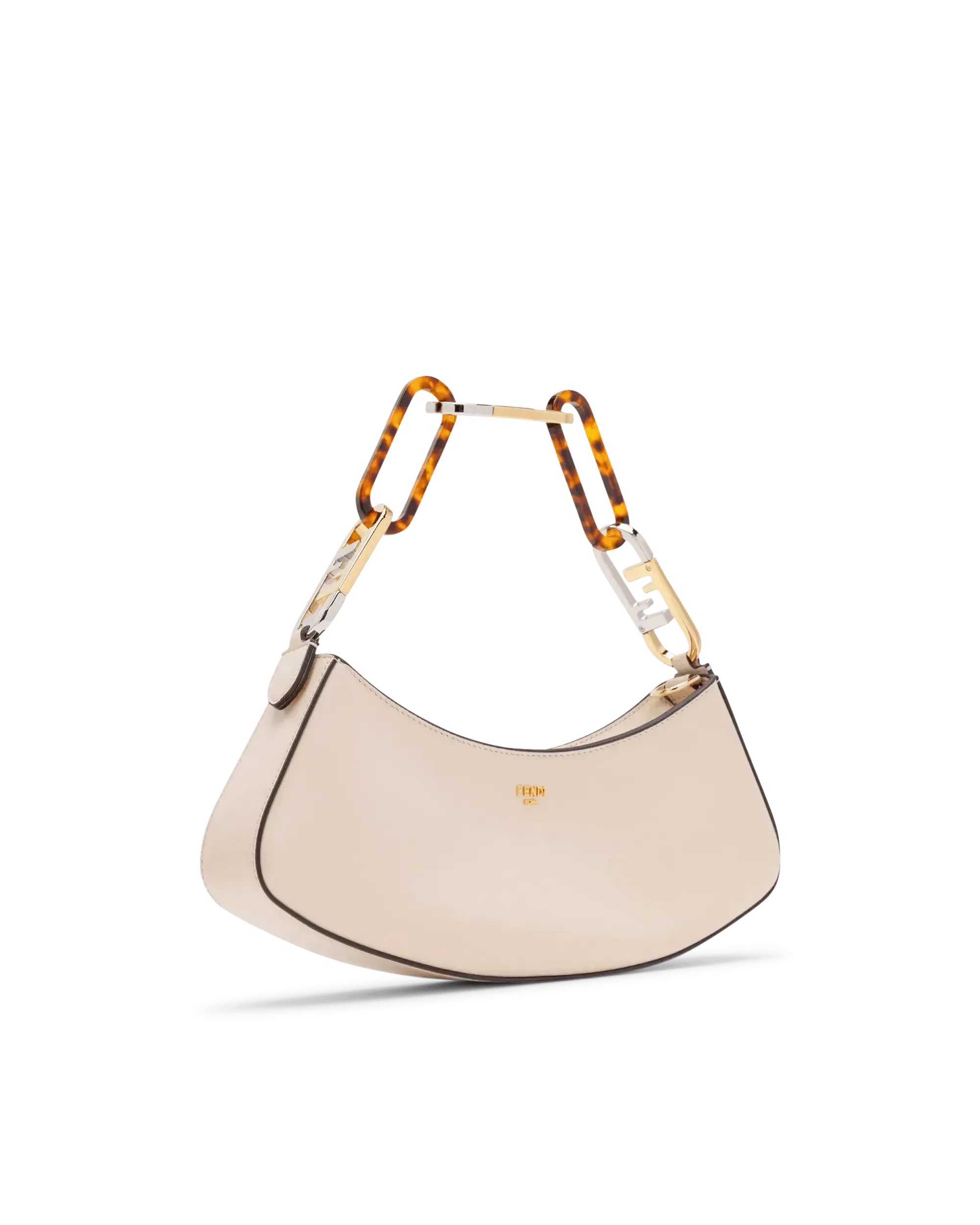 O'Lock Swing Bag