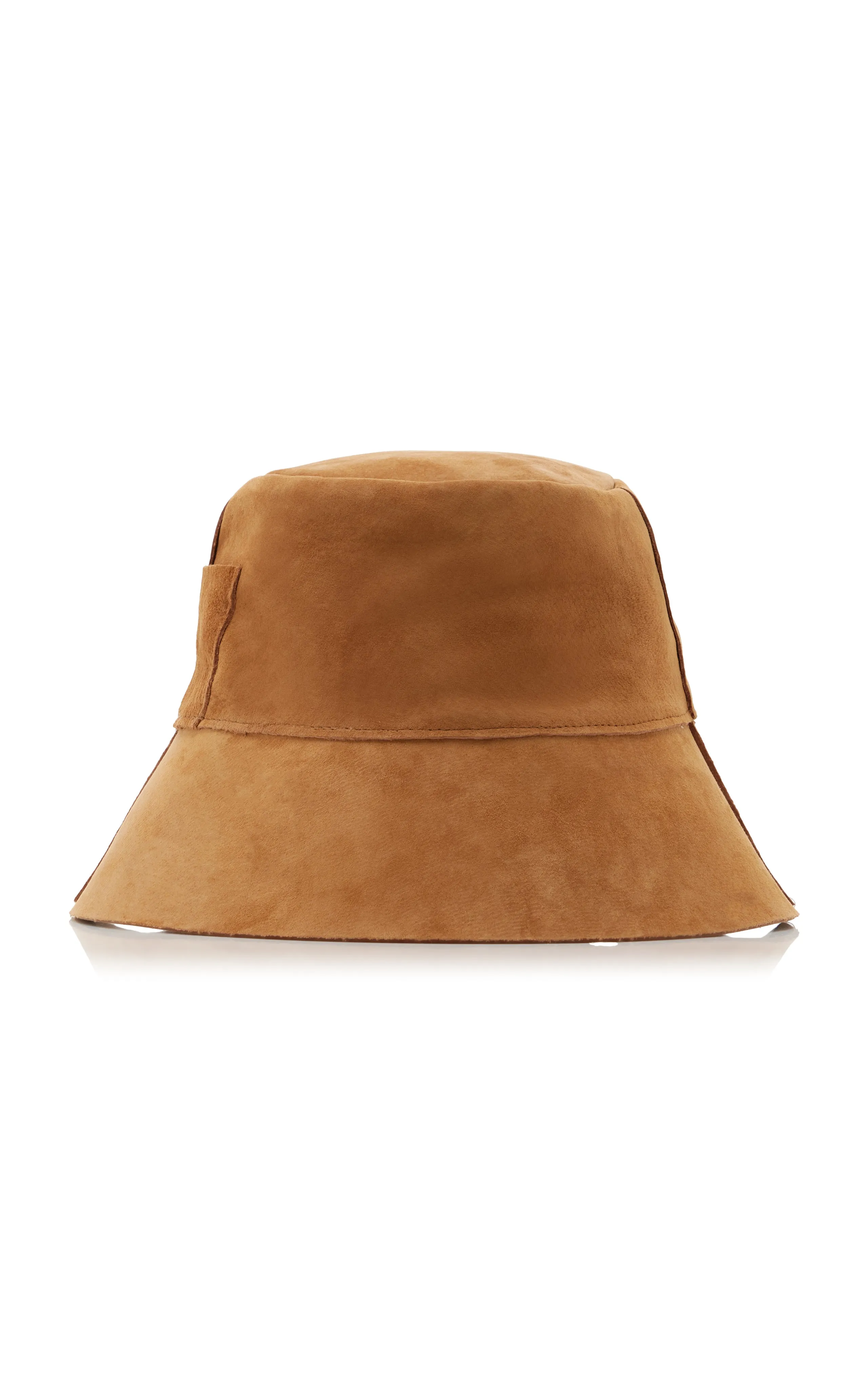 On the Rocks Bucket Hat