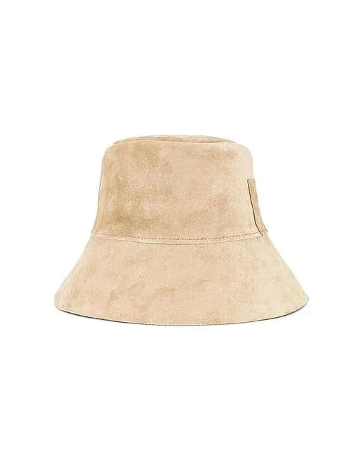 On the Rocks Bucket Hat