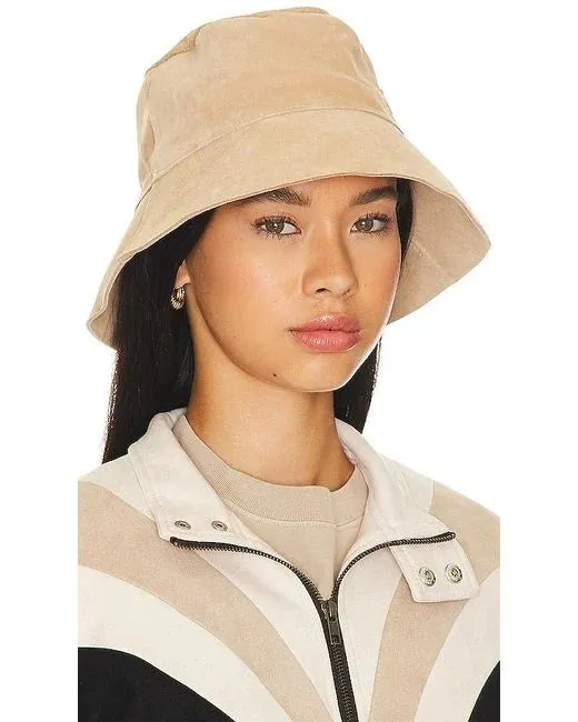 On the Rocks Bucket Hat