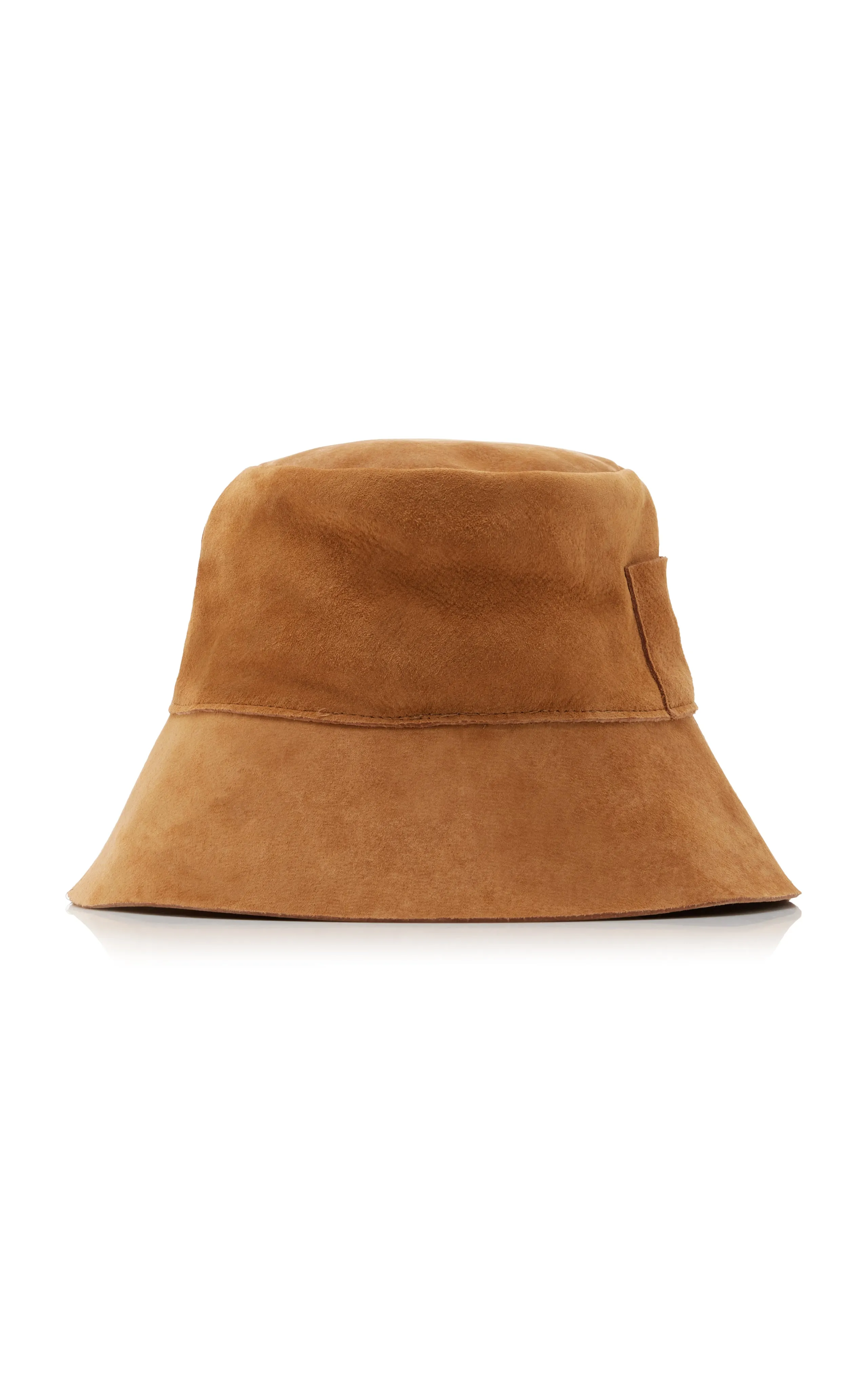 On the Rocks Bucket Hat