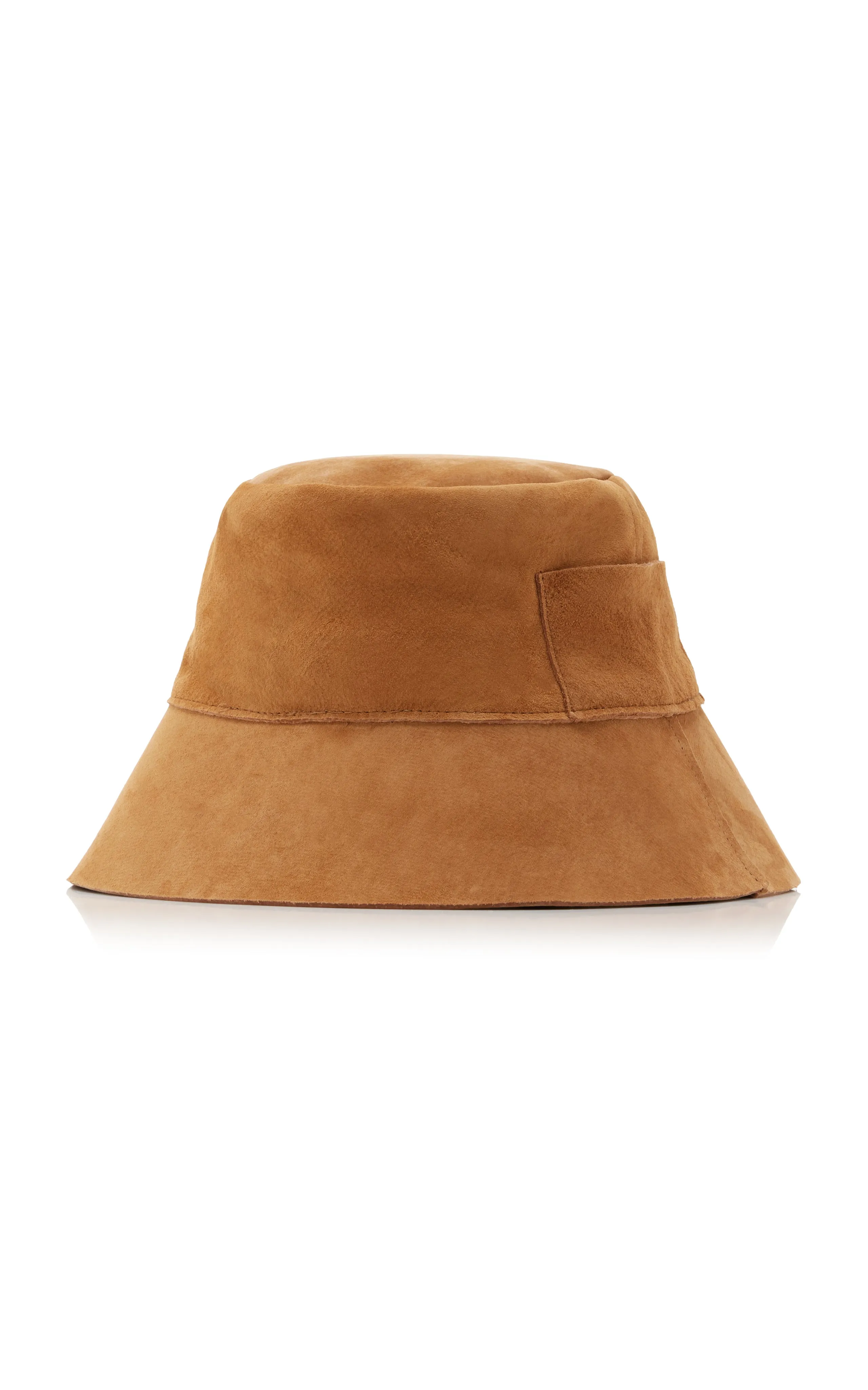 On the Rocks Bucket Hat