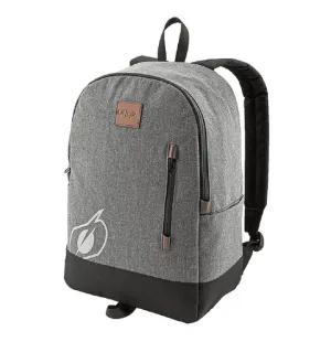 ONEAL BACKPACK