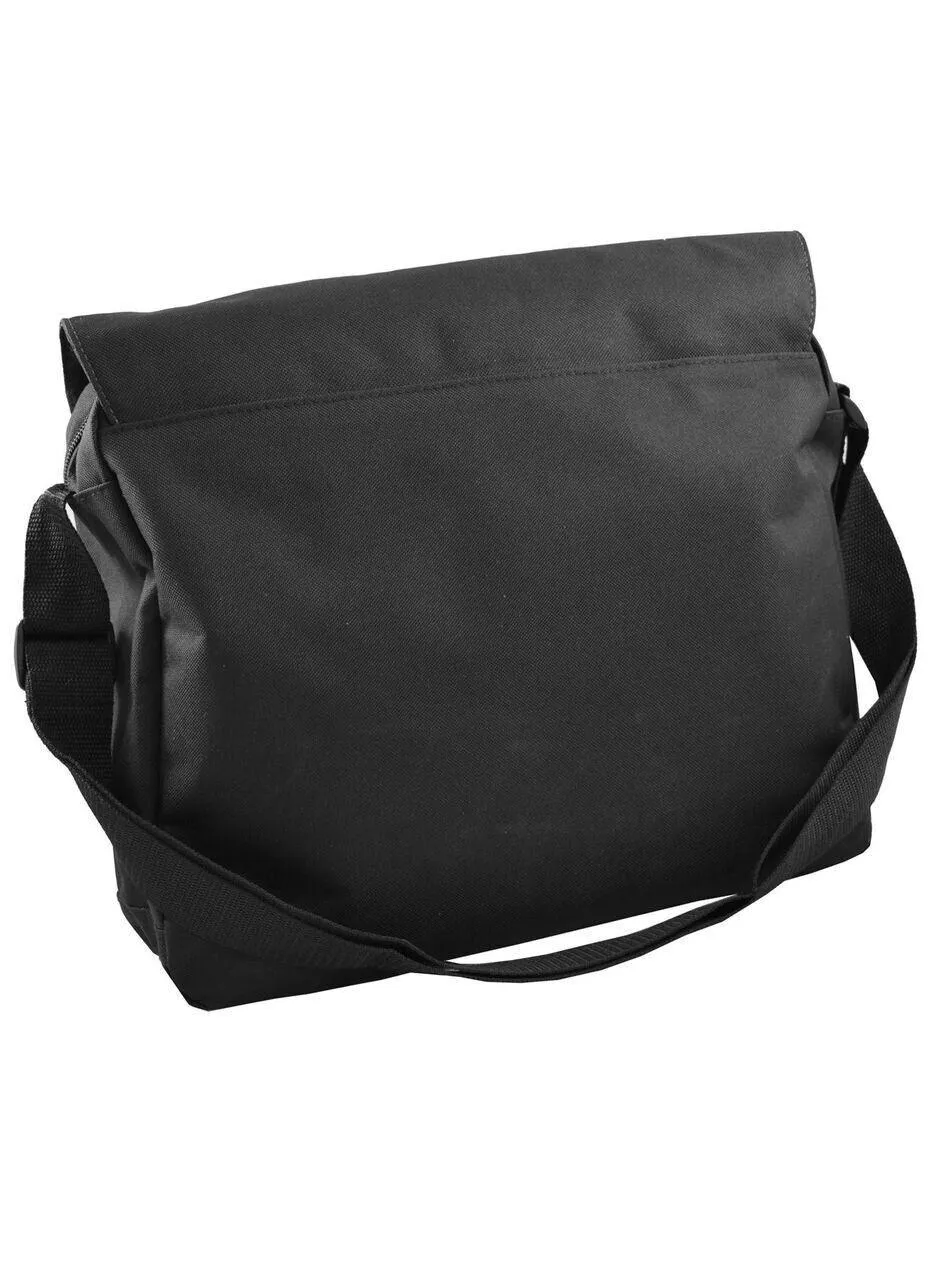 Ouija Board - Messenger Bag