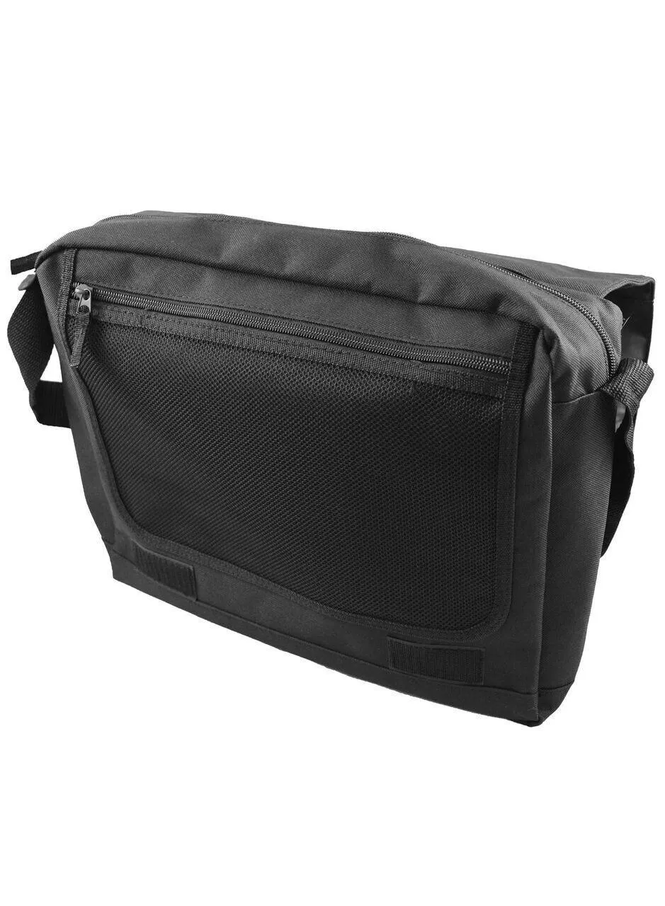 Ouija Board - Messenger Bag
