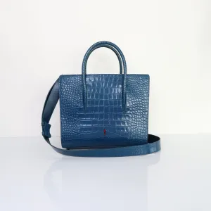Paloma Tote
