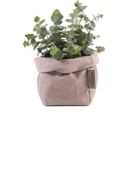 Paper Bag Quartz