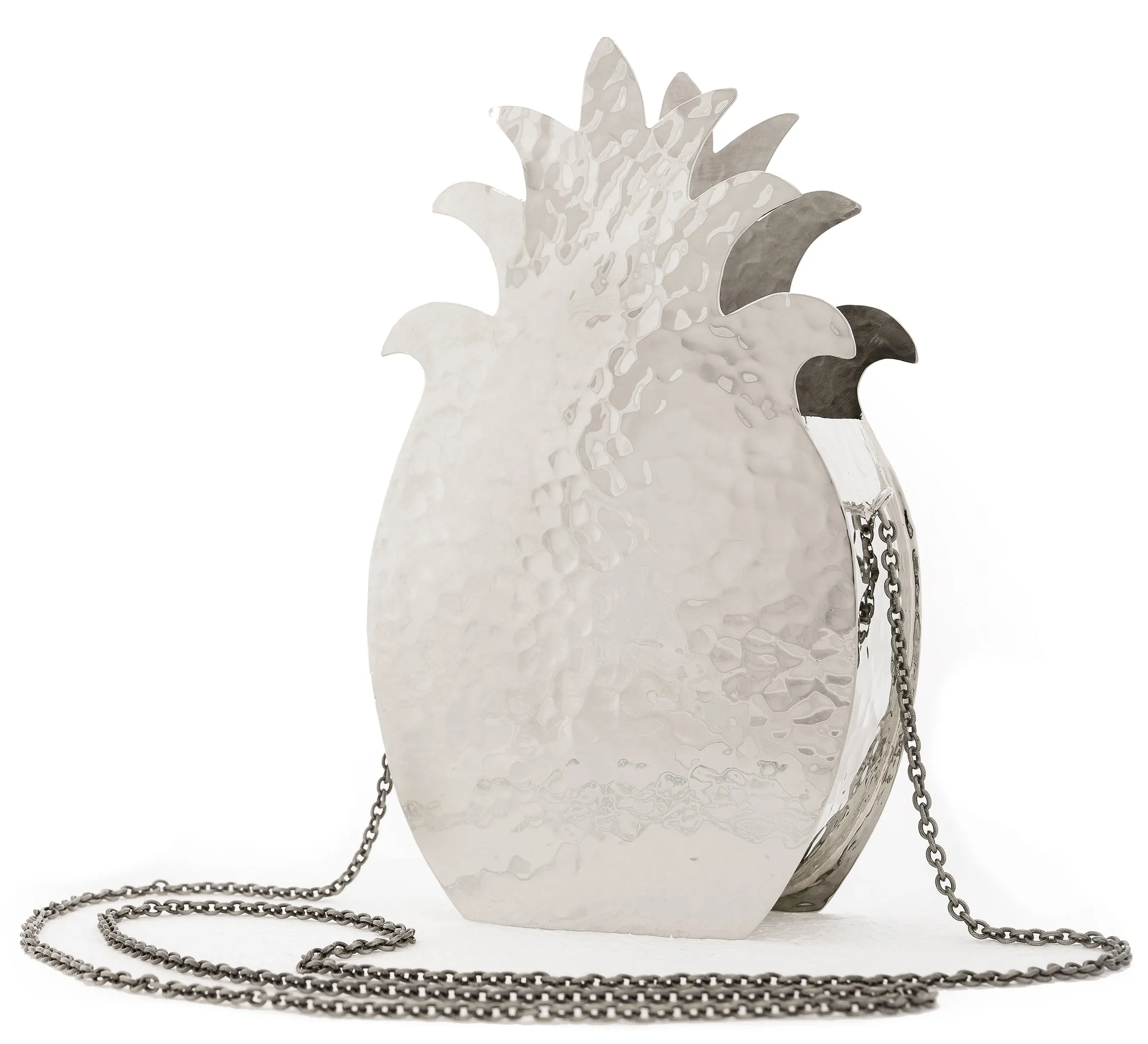 Pineapple Bag