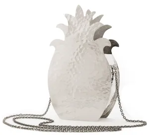 Pineapple Bag